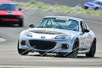 media/May-04-2025-Lucky Dog Racing (Sun) [[21629467aa]]/Turn 4 (10-1045am)/Front/